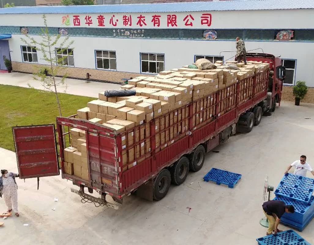 {当前产品的产品关键词轮巡使用}